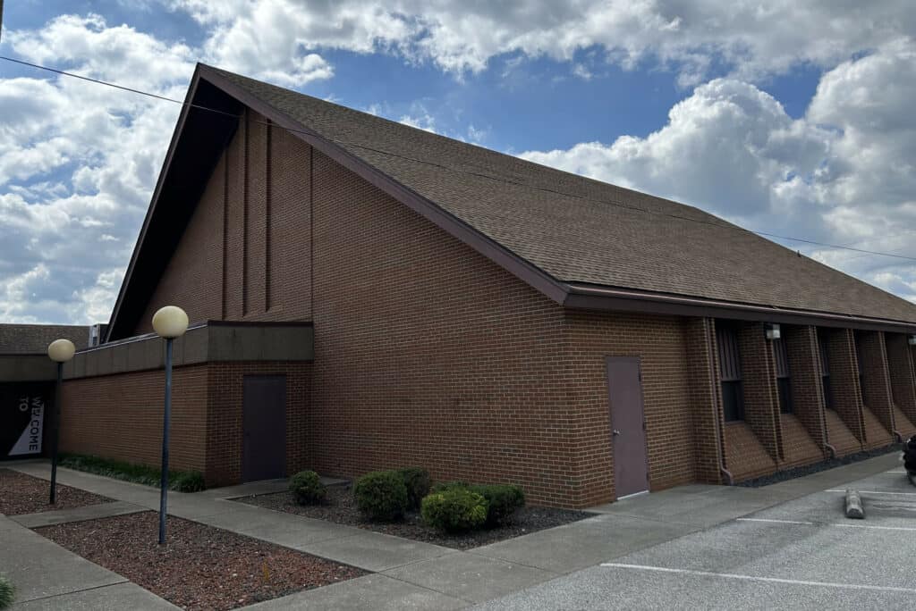 Franklin Heights Español